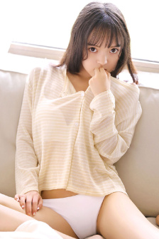 好男孩