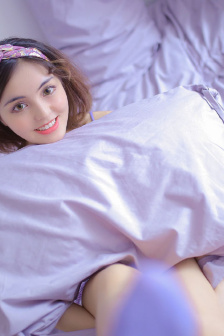 人间小团圆电影完整版在线观看