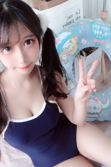 普通文艺2b青年全集